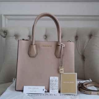 マイケルコース(Michael Kors)の新品未使用 MICHAEL KORS ハンドバッグ(ハンドバッグ)