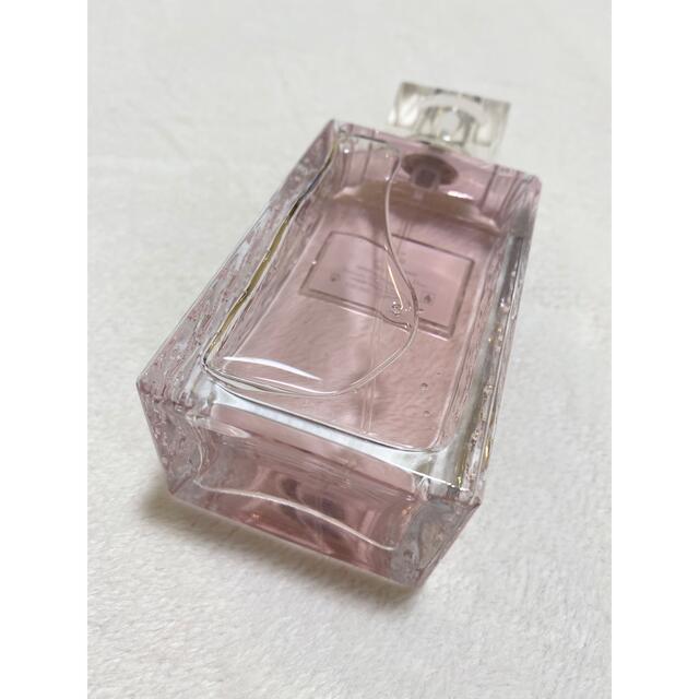 Dior(ディオール)のMiss Dior ＊ SILKY BODY MIST【ボディミスト】 コスメ/美容のボディケア(その他)の商品写真