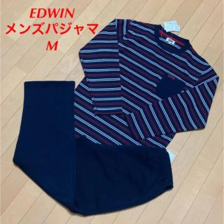 エドウィン(EDWIN)のいちか様ご専用(EDWIN メンズパジャマ M)(その他)