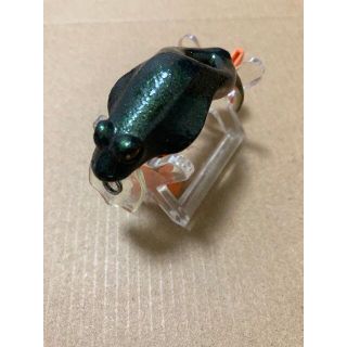 メガバス(Megabass)のメガバス MEGABASS タイプX TYPE-X 2005(ルアー用品)