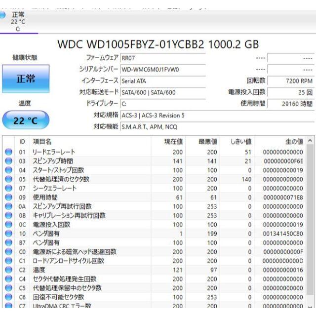 FRONTIER 高性能i5-3470 GT720 HDD1TB/メモリー8GB デスクトップ型PC ...