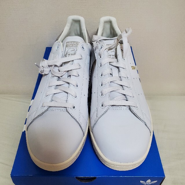 adidas stan smith 30cm US12