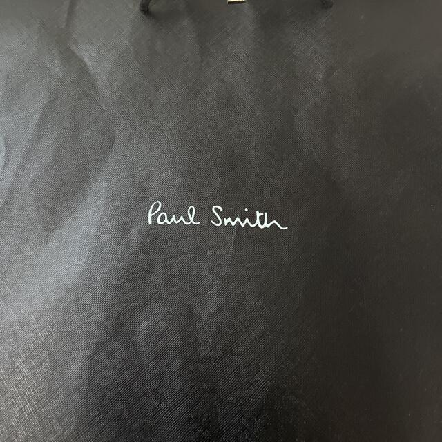 Paul Smith(ポールスミス)のポールスミス　ショッパー メンズのスーツ(その他)の商品写真