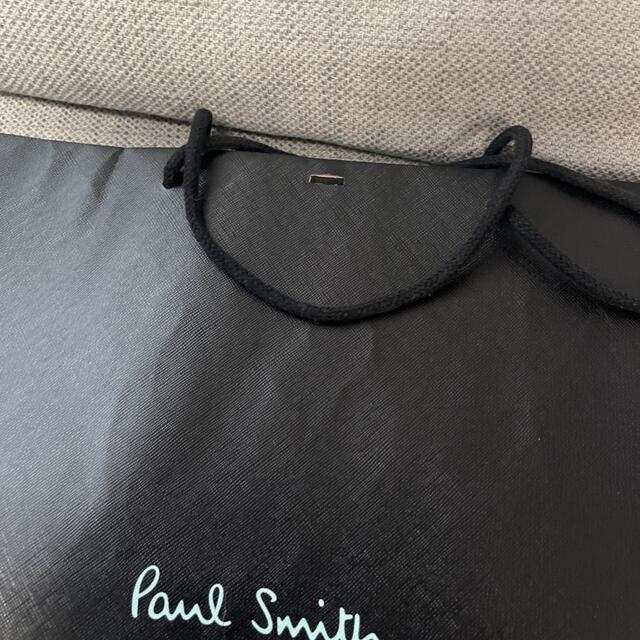 Paul Smith(ポールスミス)のポールスミス　ショッパー メンズのスーツ(その他)の商品写真