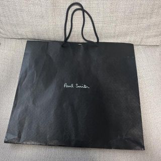 ポールスミス(Paul Smith)のポールスミス　ショッパー(その他)