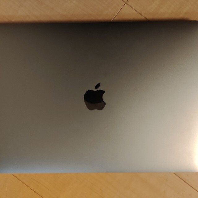 MacBook Pro(13-inch,2016)