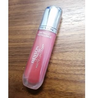 レブロン(REVLON)のREVLON/レブロン ウルトラ HD マット リップカラー(口紅)