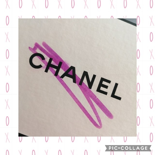 CHANEL(シャネル)の♡CHANEL 匂い石鹸×２個♡ コスメ/美容のボディケア(ボディソープ/石鹸)の商品写真