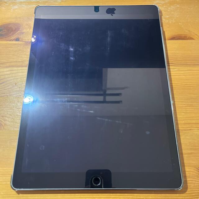 iPad Pro 12.9 インチ 第2世代 WiFi 64GB 1