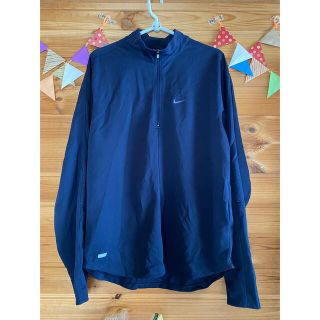 ナイキ(NIKE)のナイキ Dri-FIT アカデミー メンズ サッカードリルトップ・ハーフパンツ(ウェア)