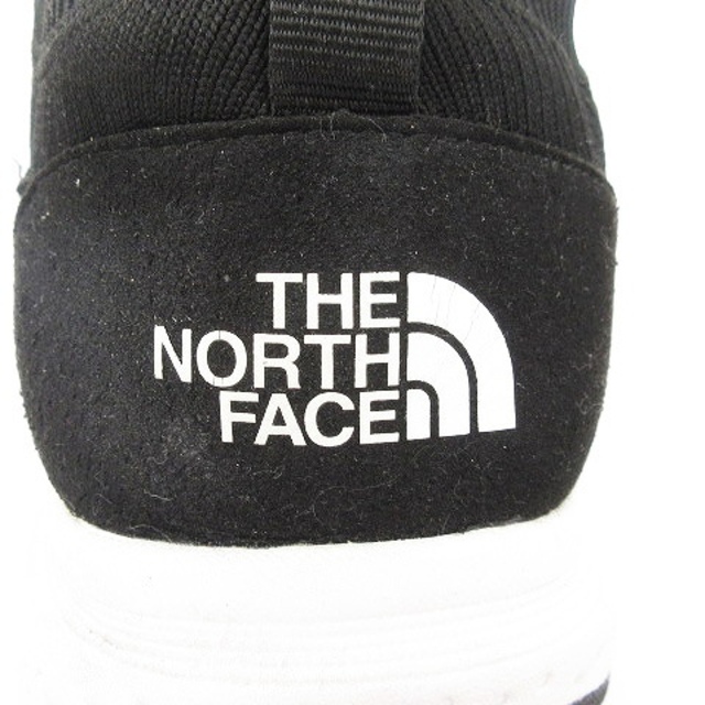 THE NORTH FACE(ザノースフェイス)のノースフェイス ウルトラロー III レーサー スニーカー 25 NF51802 レディースの靴/シューズ(スニーカー)の商品写真