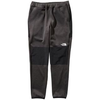 ザノースフェイス(THE NORTH FACE)の ノースフェイス　バーサアクティブパンツ(その他)