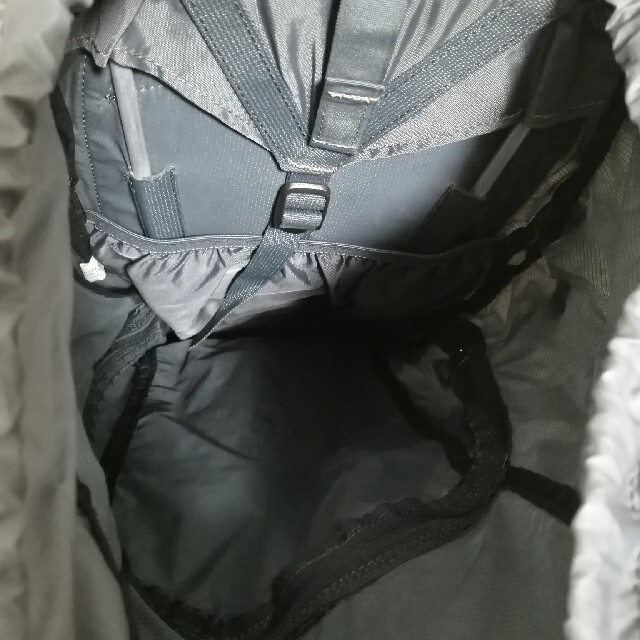 karrimor(カリマー)のカリマー　リュック スポーツ/アウトドアのアウトドア(登山用品)の商品写真