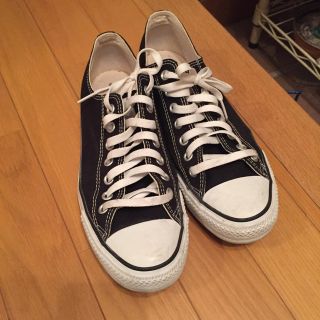 コンバース(CONVERSE)のコンバースオールスター スニーカー(スニーカー)