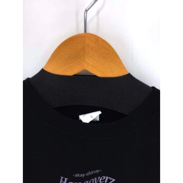 hangoverz トップス 人気の雑貨がズラリ! インショップ hangoverz トップス その他