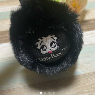 サンリオ ハローキティー イヤーマフ(レディース)の通販 7点