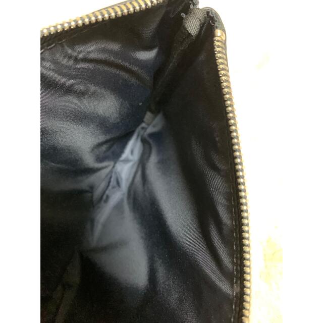 レクサス セカンドバック クラッチバックの通販 by シマクロ's shop