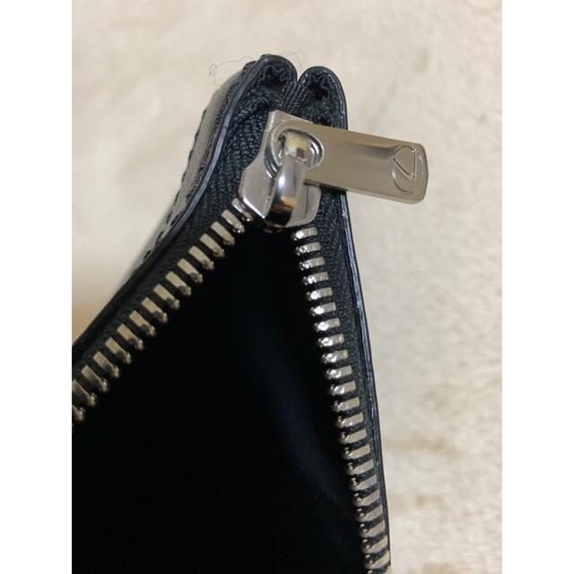 レクサス セカンドバック クラッチバックの通販 by シマクロ's shop