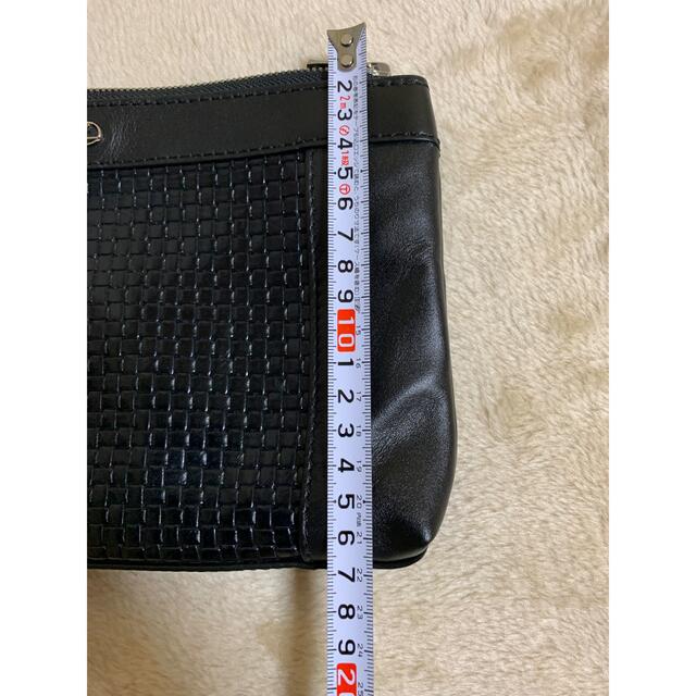 レクサス セカンドバック クラッチバックの通販 by シマクロ's shop