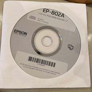 CD ROM non様専用品(PCパーツ)