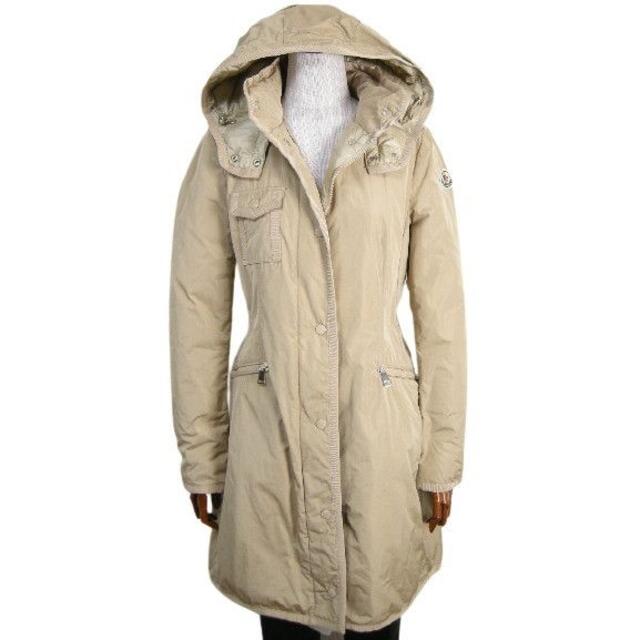 MONCLER - 20SSサイズ1モンクレールMAUVEライトダウンコート新品レディースの通販 by ミッケ ラクマ店|モンクレール ならラクマ MONCLER - 20SSサイズ1モンクレールMAUVEライトダウンコート新品レディースの通販 by ミッケ ラクマ店|モンクレール ならラクマ