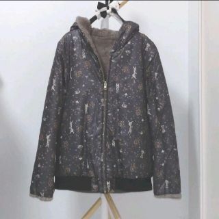 franche lippee(ダウンジャケット)のフリマアイテム一覧 franche lippee(ダウンジャケット)のフリマアイテム一覧