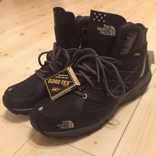 ザノースフェイス(THE NORTH FACE)のさわわ様 専用(スニーカー)