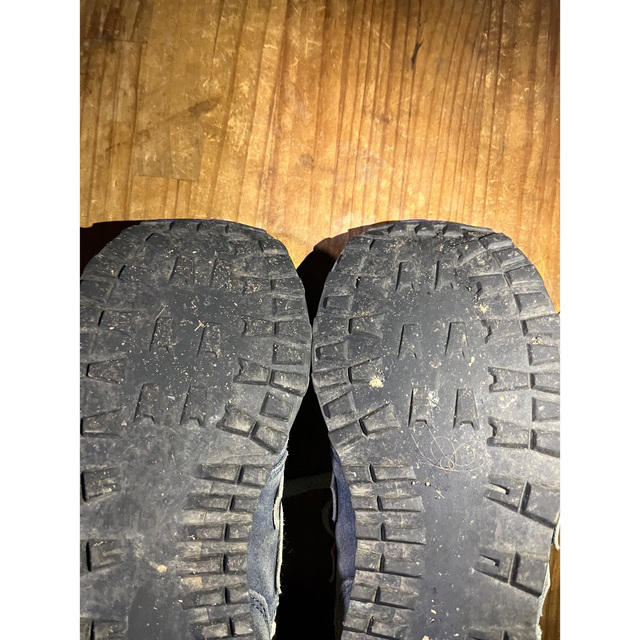 New Balance(ニューバランス)のニューバランス　574 メンズの靴/シューズ(スニーカー)の商品写真