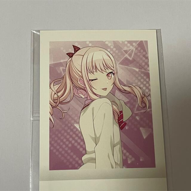 2セット以上購入で、おまけ1本 プロセカ ぱしゃこれ 暁山瑞希 - 通販