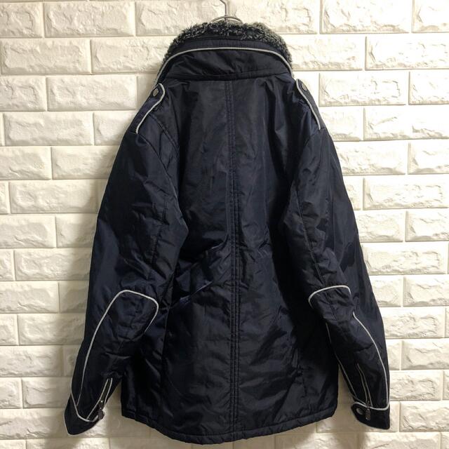 carhartt - カーハート 中綿ワークジャケット USA製 メンズXL carhartt - カーハート 中綿ワークジャケット USA製 メンズXL