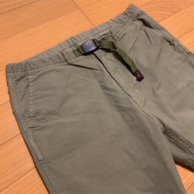 GRAMICCI PANTSの通販 by DROPS's shop|グラミチならラクマ - nonnative×BEAUTY&YOUTH×GRAMICCI 好評爆買い