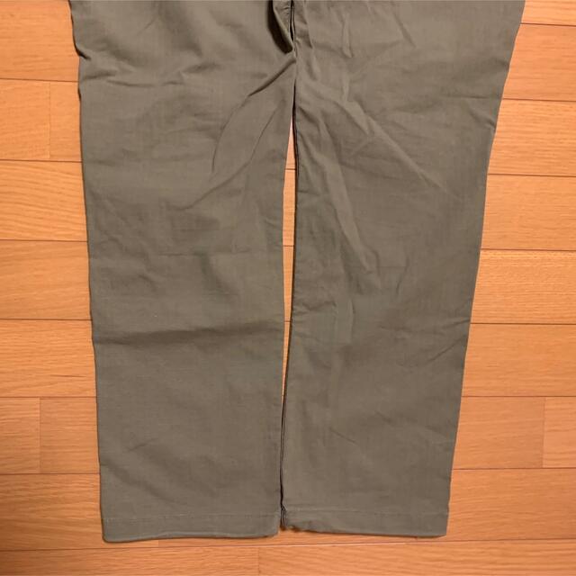 GRAMICCI PANTSの通販 by DROPS's shop|グラミチならラクマ - nonnative×BEAUTY&YOUTH×GRAMICCI 好評爆買い