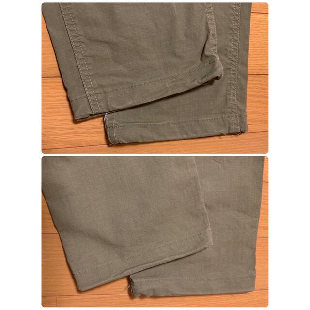 GRAMICCI PANTSの通販 by DROPS's shop|グラミチならラクマ - nonnative×BEAUTY&YOUTH×GRAMICCI 好評爆買い