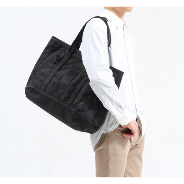 BRIEFING ブリーフィング DELTA MASTER TOTE M 新品 www