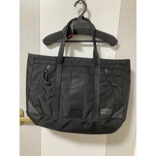 ブリーフィング(BRIEFING)のBRIEFING ブリーフィング DELTA MASTER TOTE M 新品 (トートバッグ)