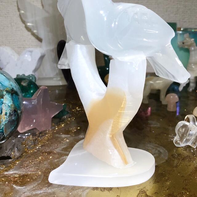 人気のクリスマスアイテムがいっぱい! SUQQU スック ヴィアルム ザ
