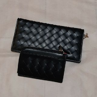 未使用)KEIKO マジカルムーンウォレット セットの通販|ラクマ