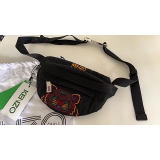2ページ目 - ケンゾー バッグの通販 1,000点以上 | KENZOを買うならラクマ