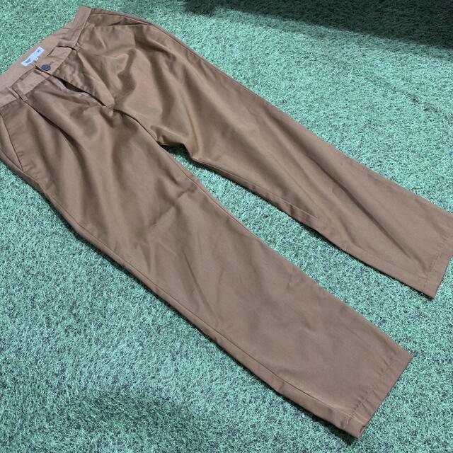 SEVENDAYS=SUNDAY(セブンデイズサンデイ)のSEVENDAYS=SUNDAY パンツ 値下げ中 メンズのパンツ(チノパン)の商品写真