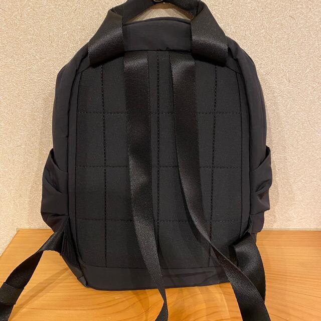 THE NORTH FACE　ネバーストップミニバックパック 2