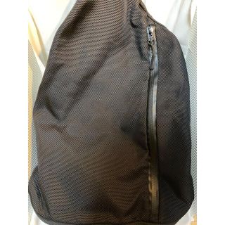 アークテリクス(ARC'TERYX)のaer Aer Sling Bag(バッグパック/リュック)