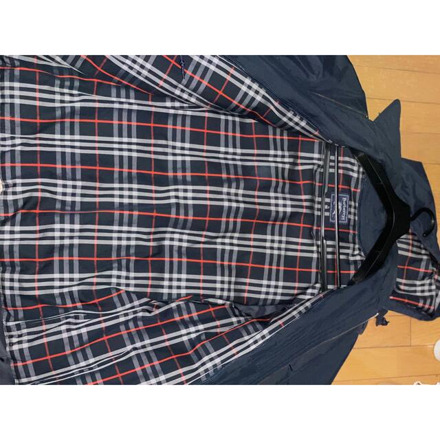 BURBERRY - Burberrys ステンカラーコート ダウン ノバチェック柄 紺の通販 by しおた's shop|バーバリーならラクマ BURBERRY - Burberrys ステンカラーコート ダウン ノバチェック柄 紺の通販 by しおた's shop|バーバリーならラクマ