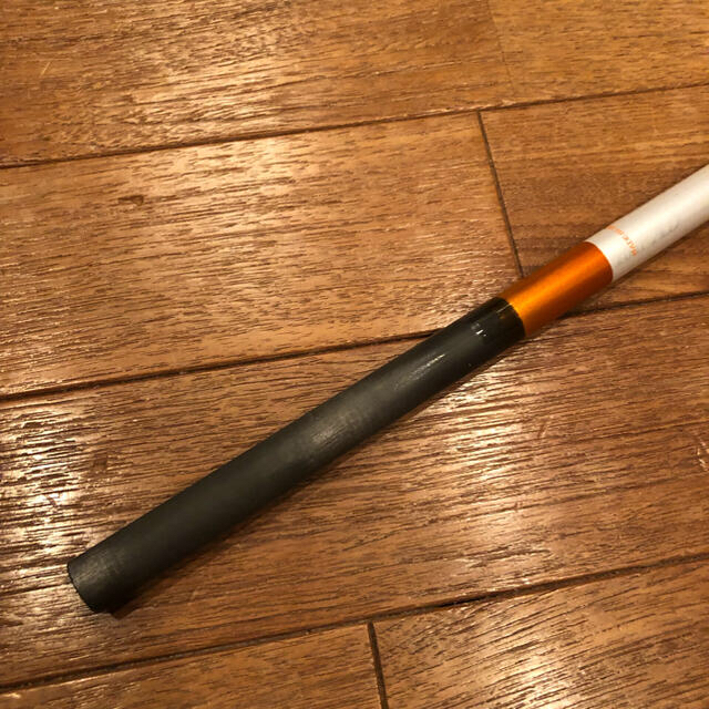 人気最新作 TOUR AD DI HYBRID 85x 38.5インチの通販 by シモン|ラクマ 定番正規店