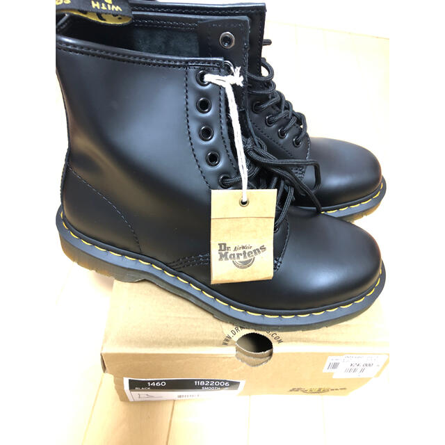 ドクターマーチン Dr.Martens ドクターマーチン Dr.Martens