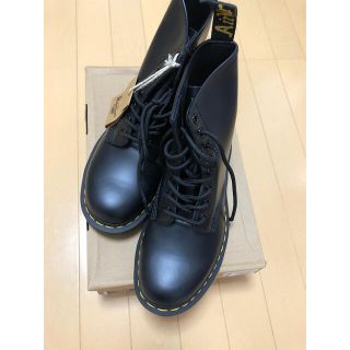 ドクターマーチン(Dr.Martens)のドクターマーチン Dr.Martens (ブーツ)