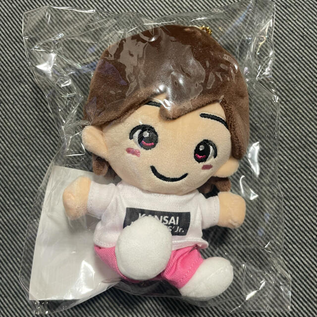 道枝駿佑 ちびぬい なにわ男子 アイドルグッズ - maquillajeenoferta.com 道枝駿佑 ちびぬい なにわ男子 アイドルグッズ - maquillajeenoferta.com