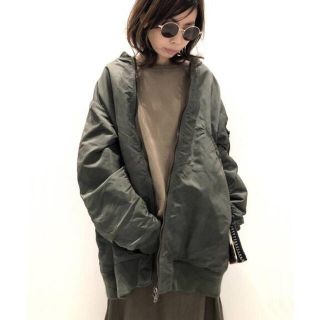 L'Appartement DEUXIEME CLASSE(ブルゾン)のフリマアイテム一覧 L'Appartement DEUXIEME CLASSE(ブルゾン)のフリマアイテム一覧