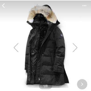 カナダグース(CANADA GOOSE)のモッピー様御専用②(その他)