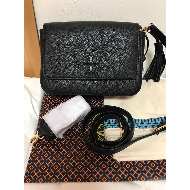 Tory Burch(トリーバーチ)のトリーバーチ　ショルダーバッグ レディースのバッグ(ショルダーバッグ)の商品写真