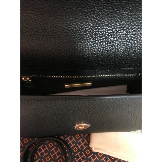 Tory Burch(トリーバーチ)のトリーバーチ　ショルダーバッグ レディースのバッグ(ショルダーバッグ)の商品写真